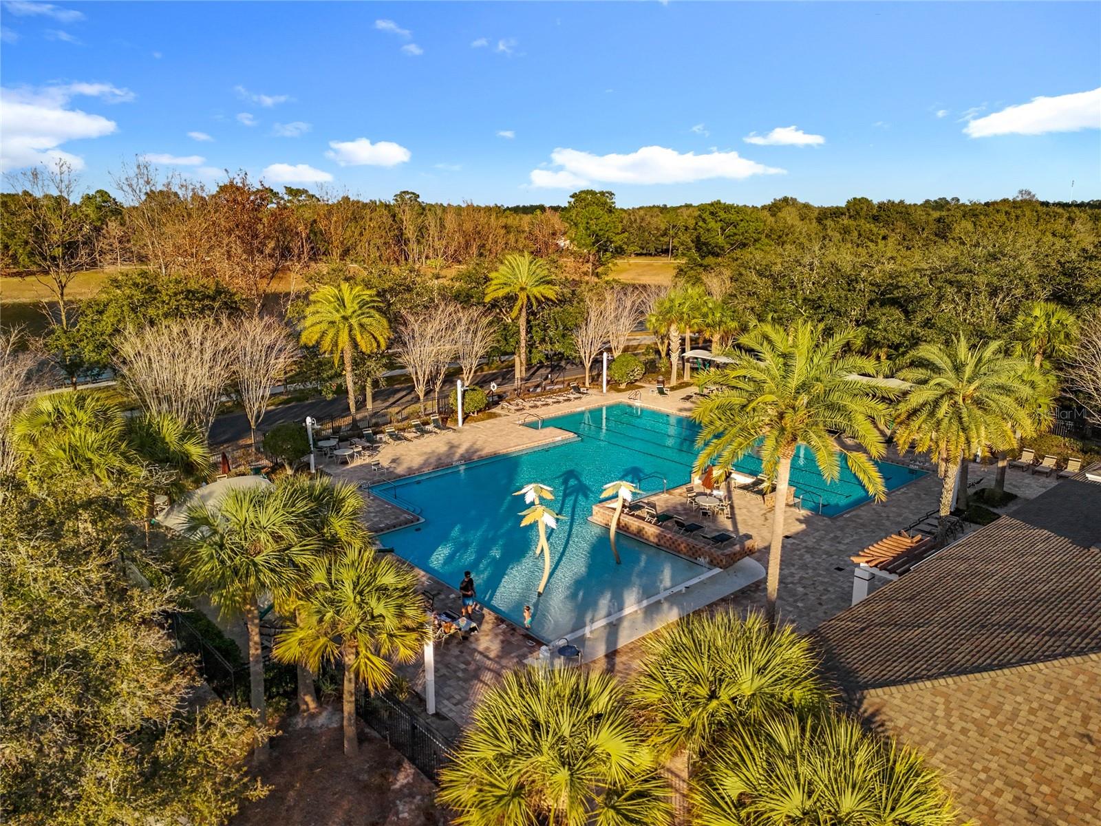 VICTORIA HILLS PH 3 - Residential