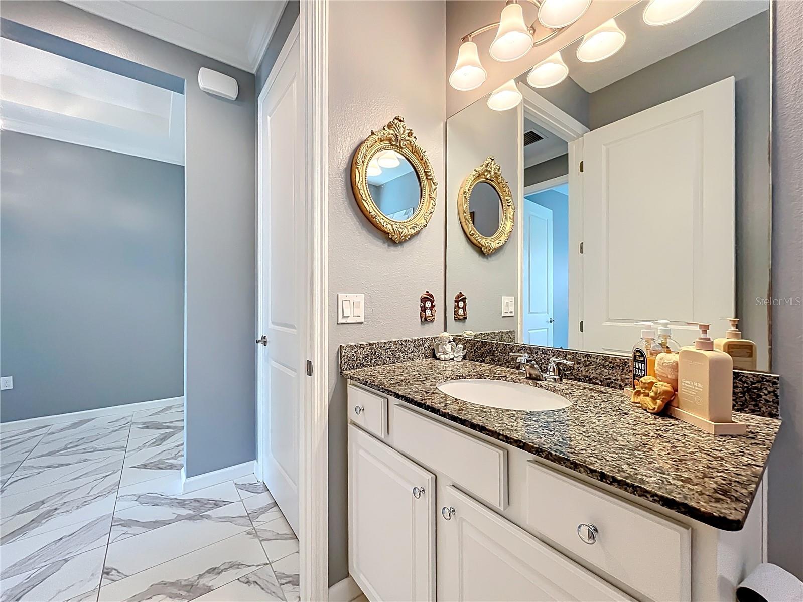 VICTORIA HILLS PH 3 - Residential