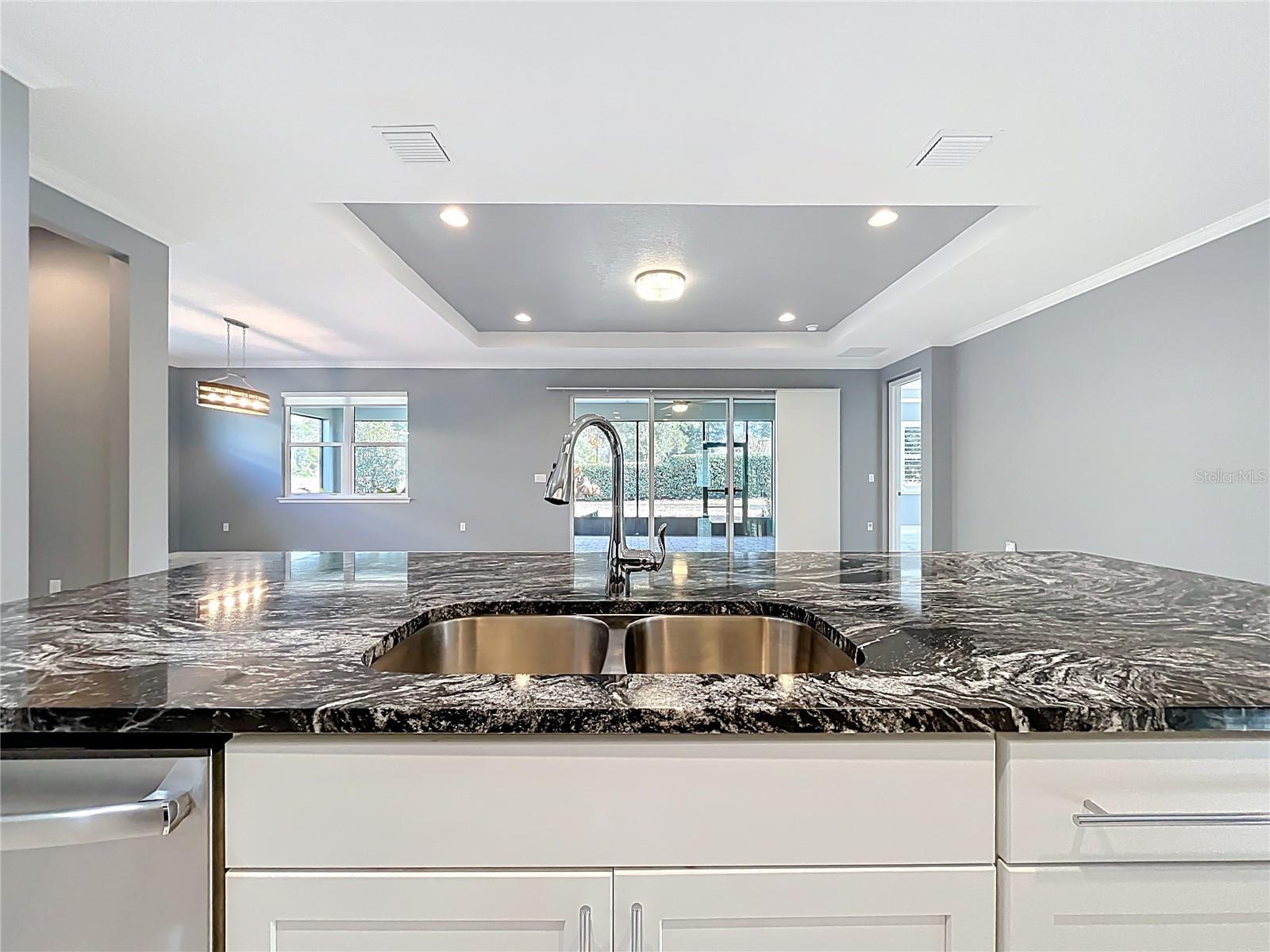 VICTORIA HILLS PH 3 - Residential