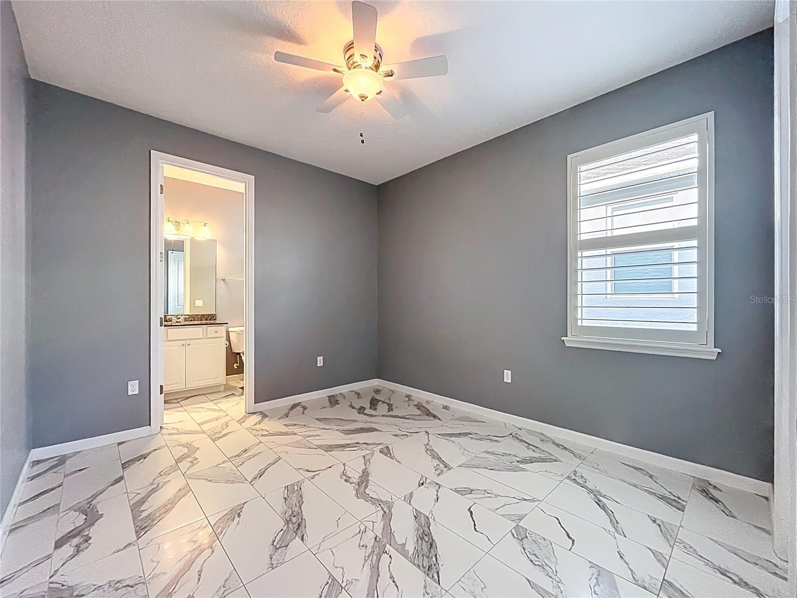 VICTORIA HILLS PH 3 - Residential