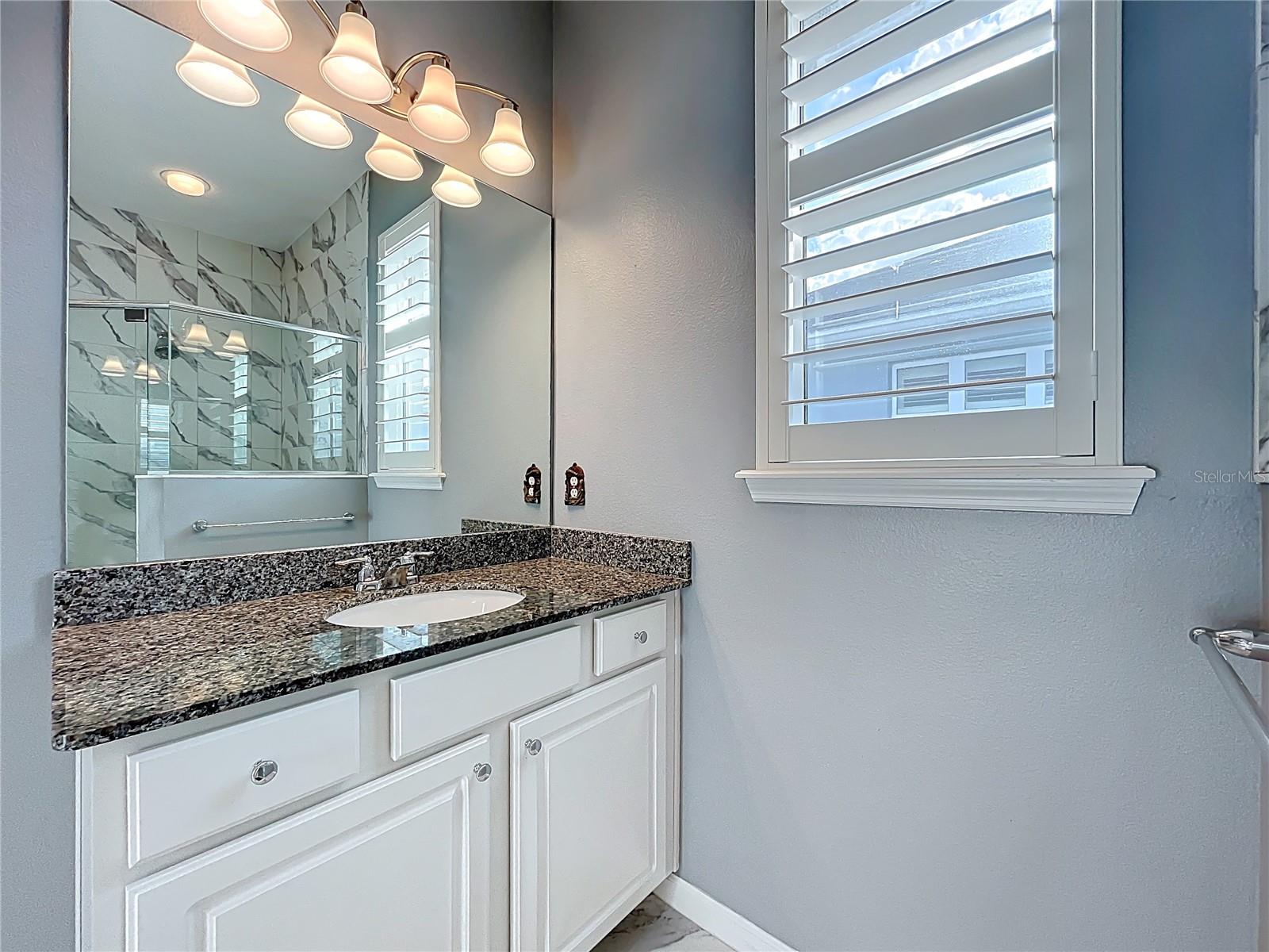 VICTORIA HILLS PH 3 - Residential