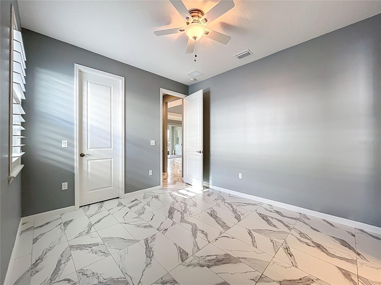 VICTORIA HILLS PH 3 - Residential