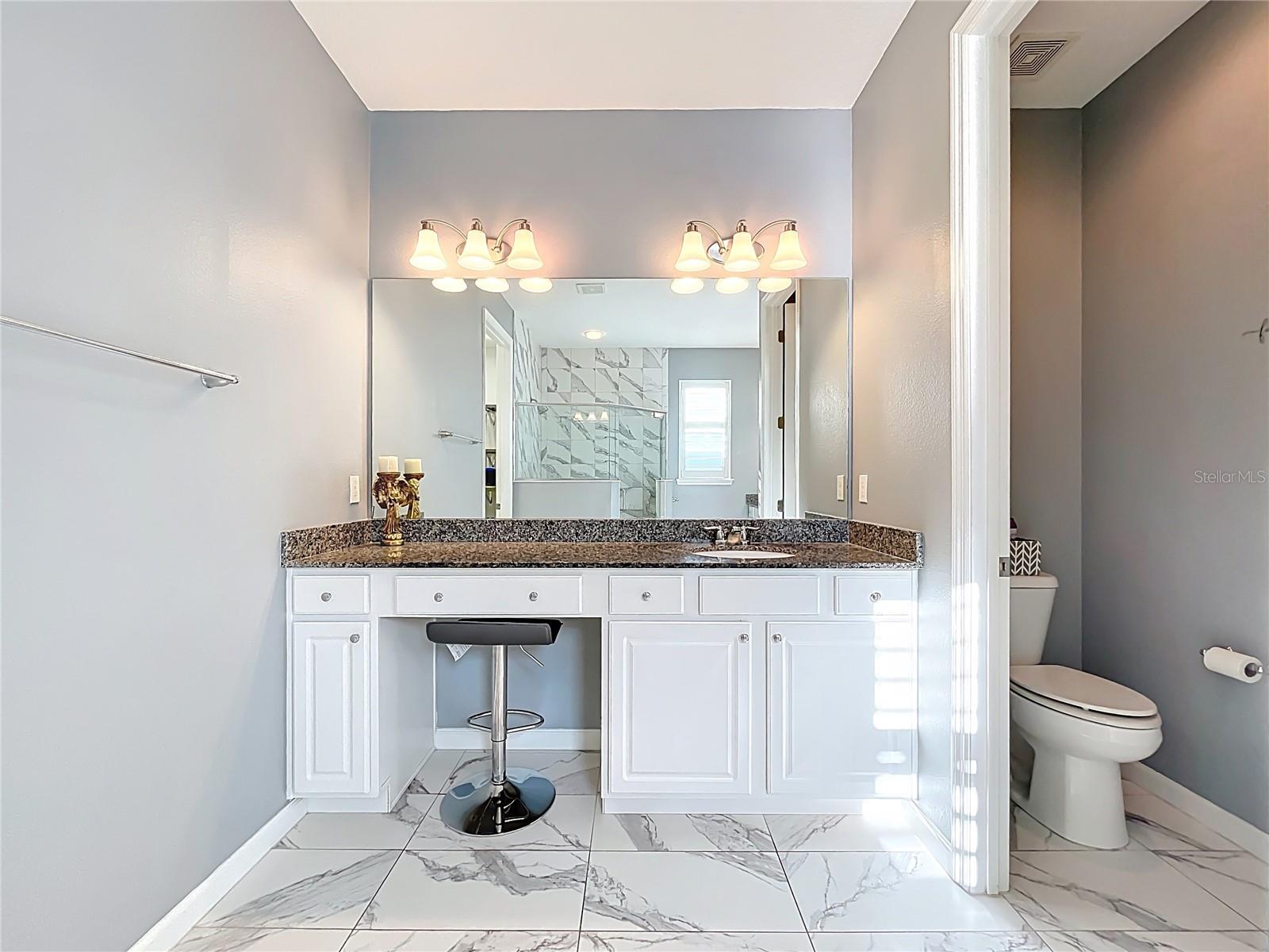 VICTORIA HILLS PH 3 - Residential