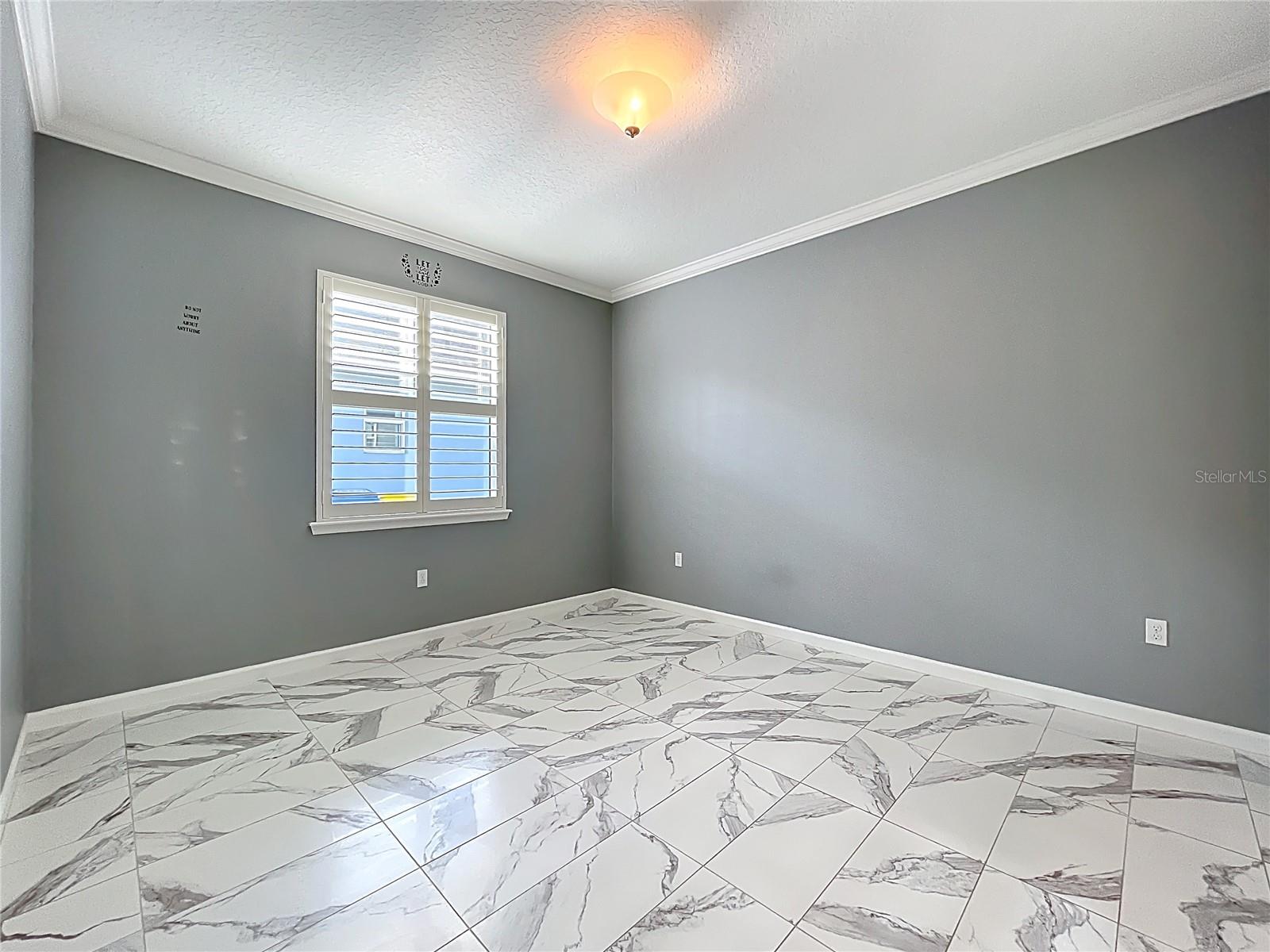 VICTORIA HILLS PH 3 - Residential