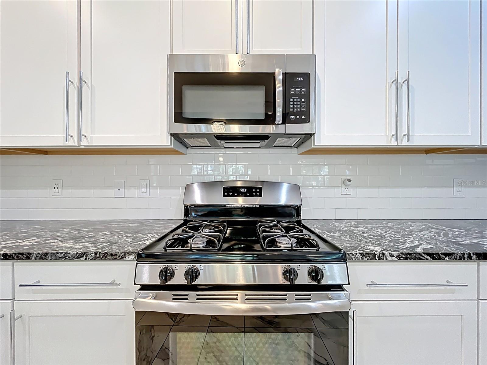 VICTORIA HILLS PH 3 - Residential