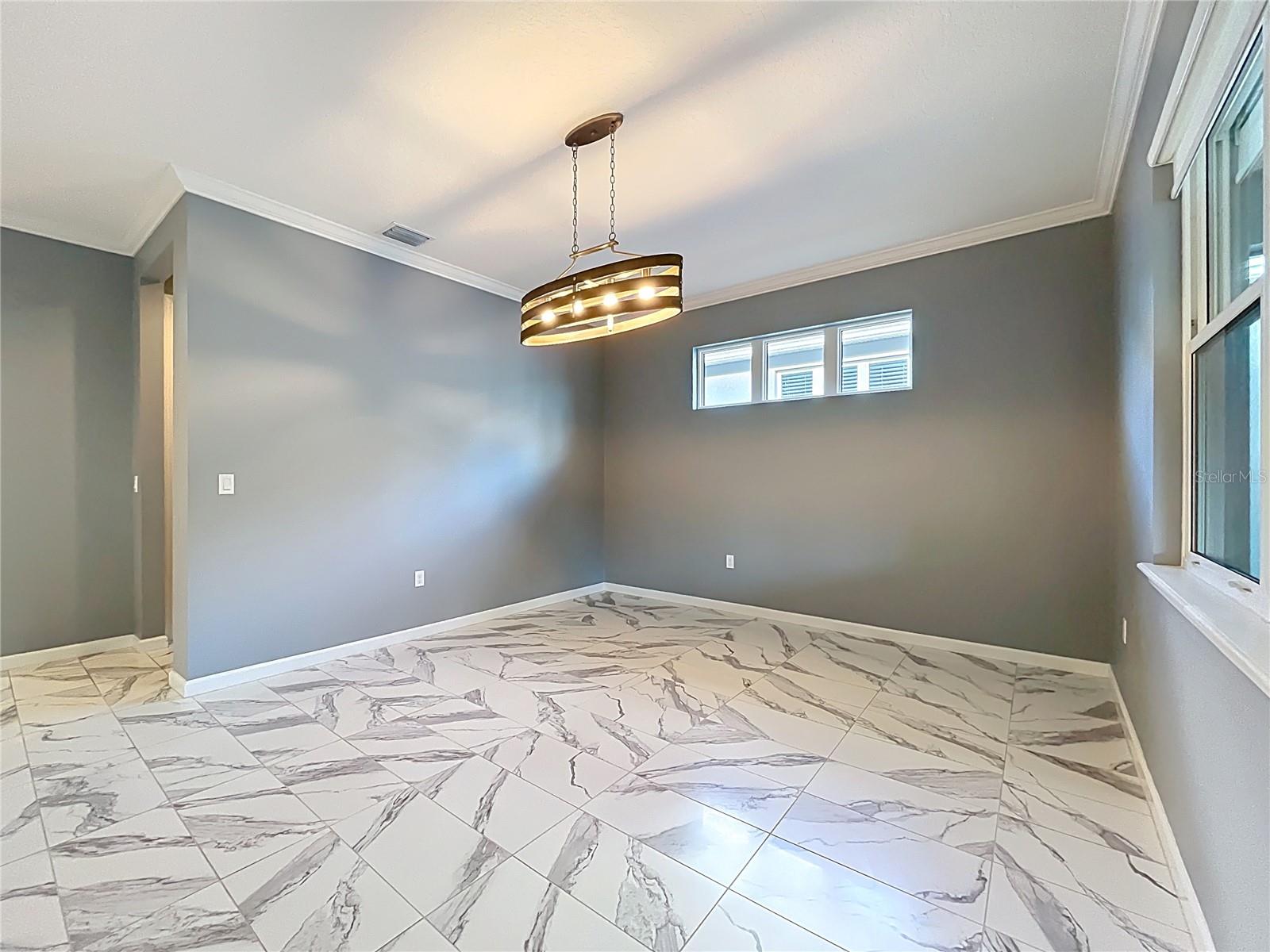 VICTORIA HILLS PH 3 - Residential