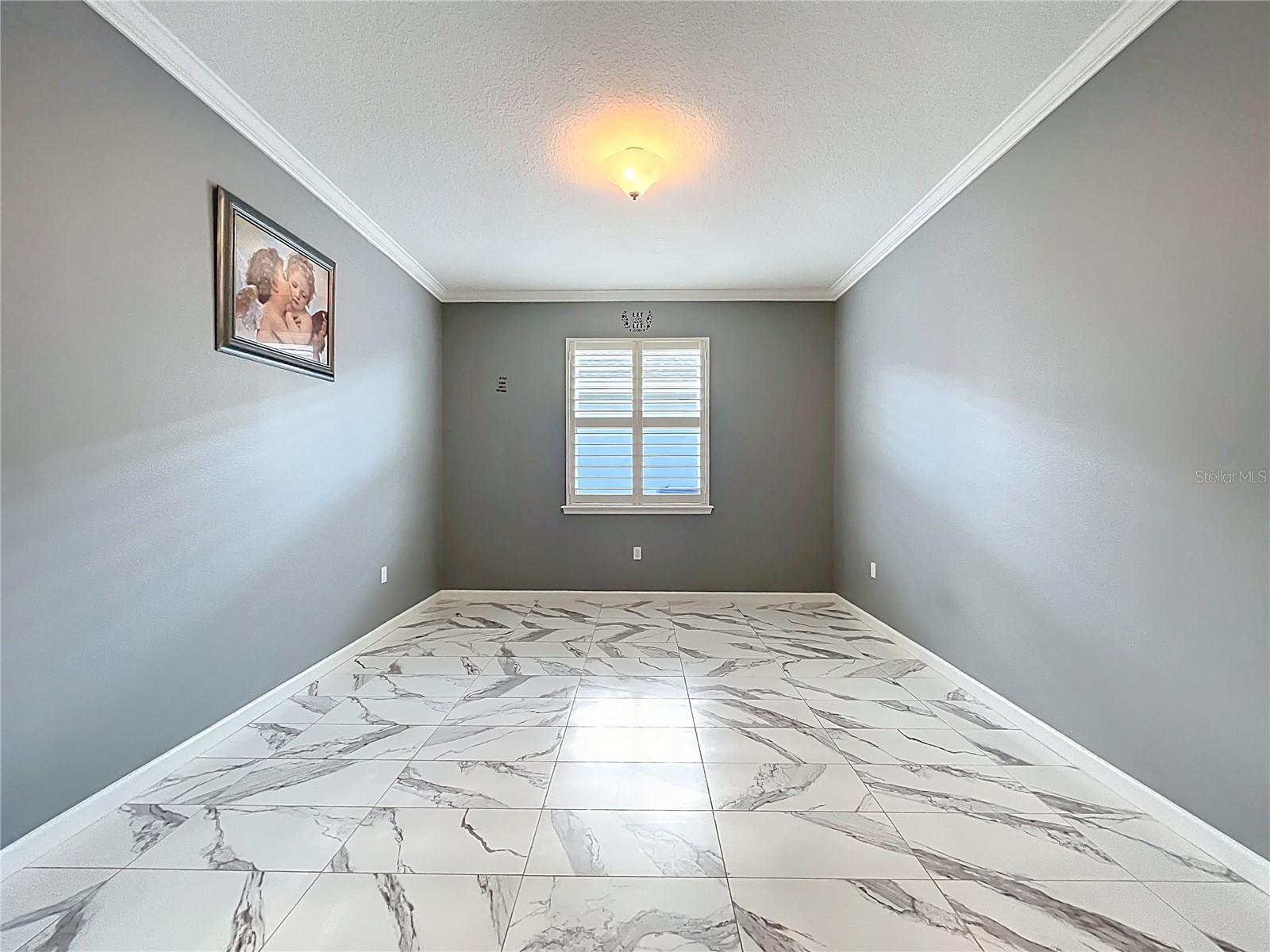 VICTORIA HILLS PH 3 - Residential