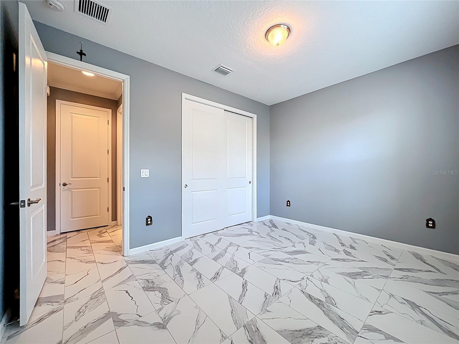 VICTORIA HILLS PH 3 - Residential