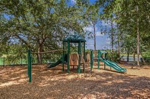 VICTORIA HILLS PH 3 - Residential