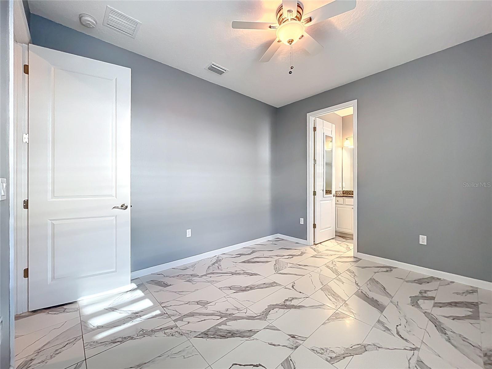 VICTORIA HILLS PH 3 - Residential