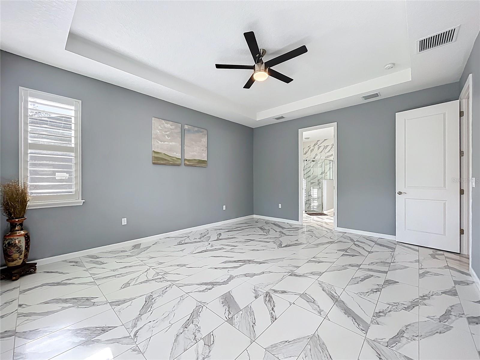 VICTORIA HILLS PH 3 - Residential