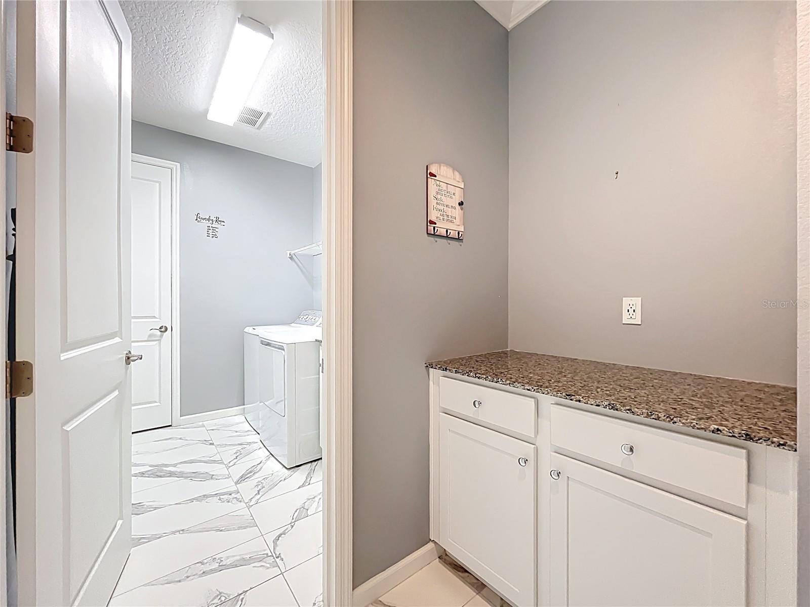 VICTORIA HILLS PH 3 - Residential