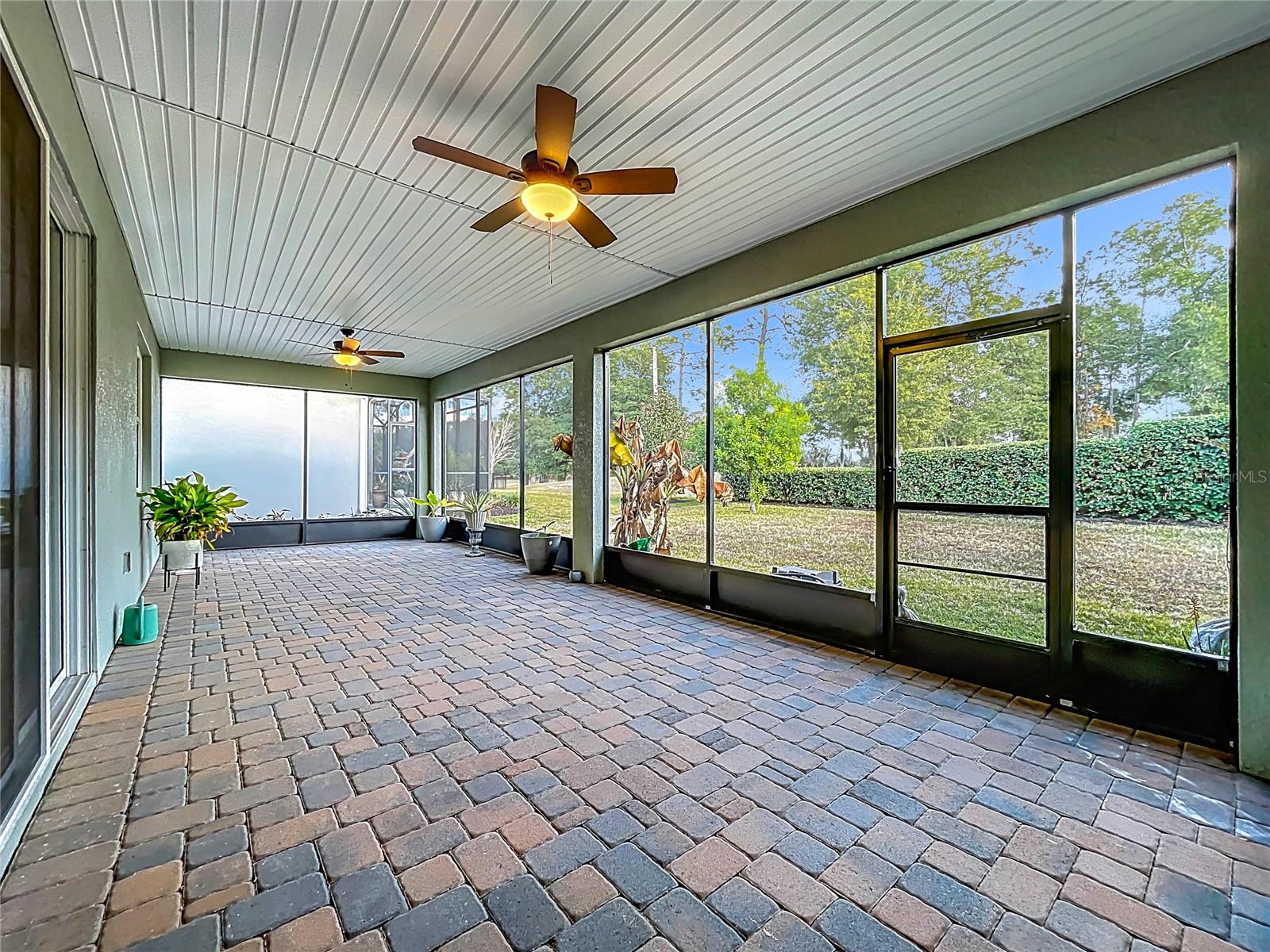 VICTORIA HILLS PH 3 - Residential