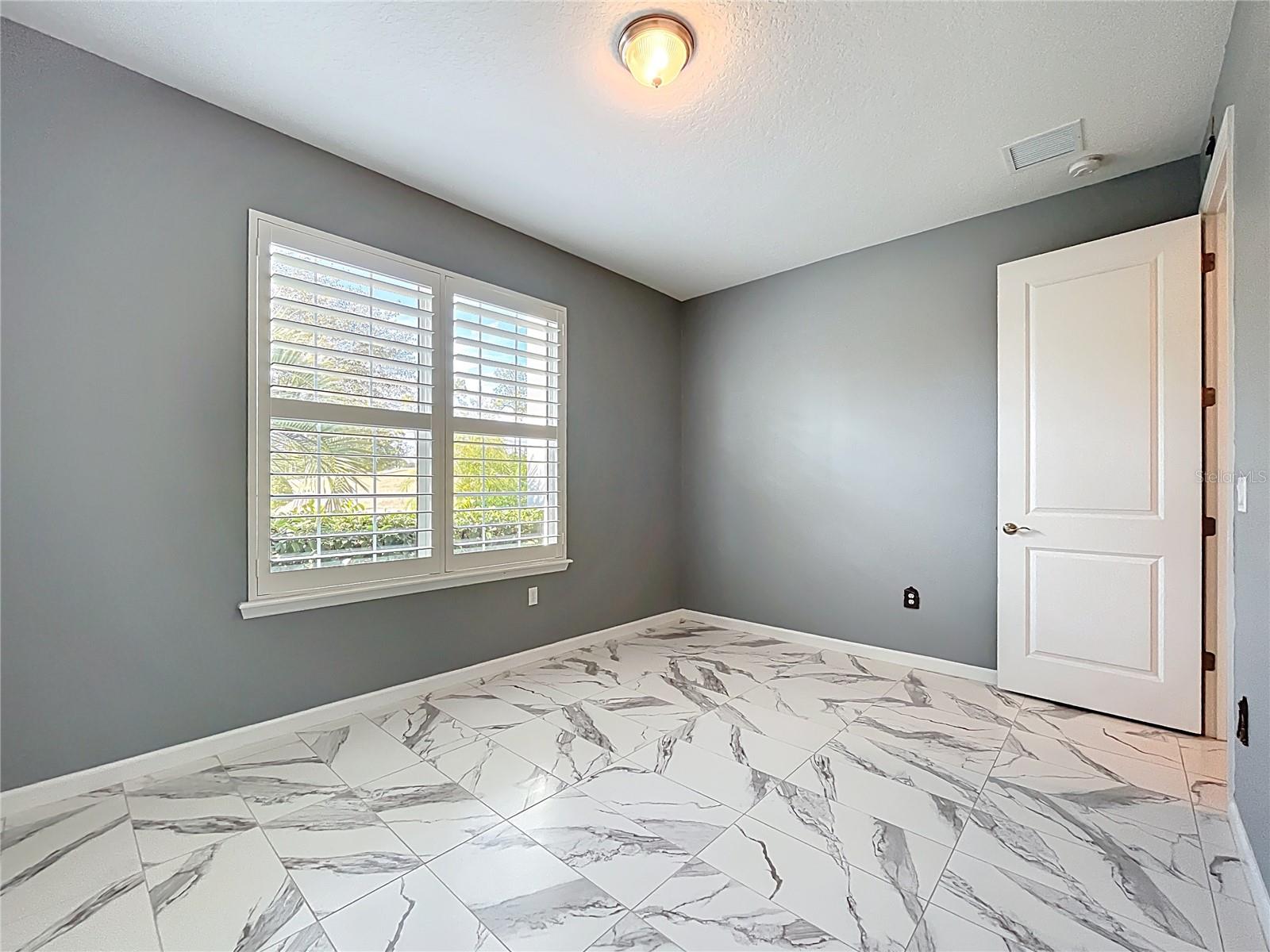 VICTORIA HILLS PH 3 - Residential