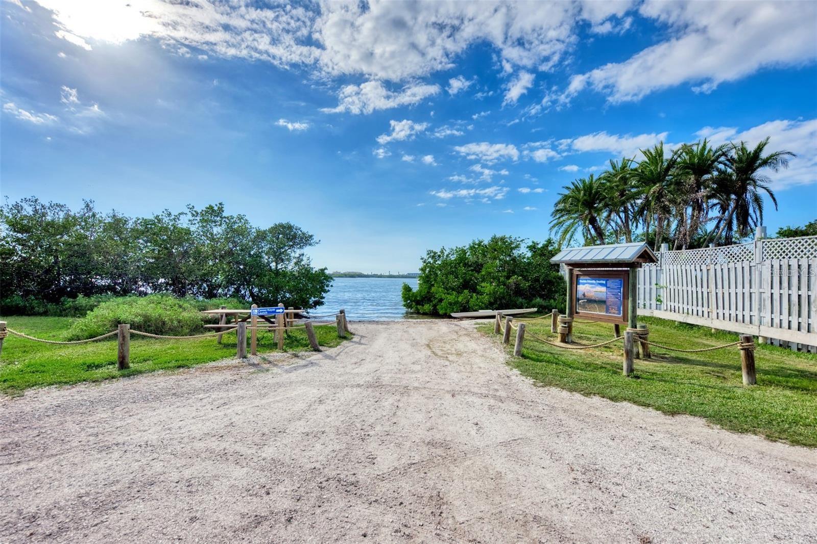 0 (Lot 13) WHARF ROAD