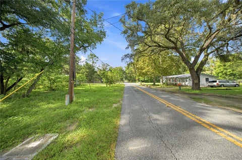 Tiny photo for Tbd NE 14th Ave, Ocala, FL 34470 (MLS # OM731308)