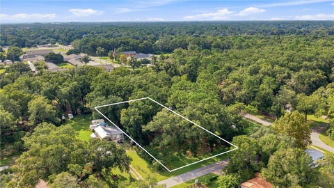 Tiny photo for Tbd NE 14th Ave, Ocala, FL 34470 (MLS # OM731308)
