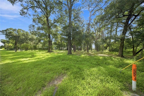 Tiny photo for Tbd NE 14th Ave, Ocala, FL 34470 (MLS # OM731308)