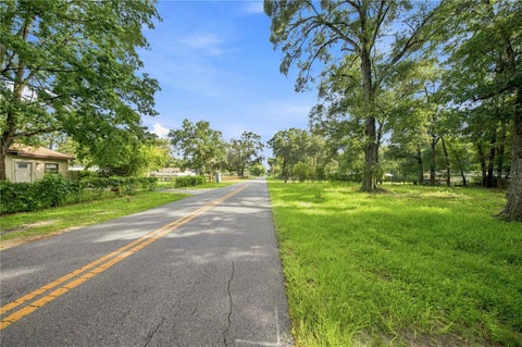 Tiny photo for Tbd NE 14th Ave, Ocala, FL 34470 (MLS # OM731308)