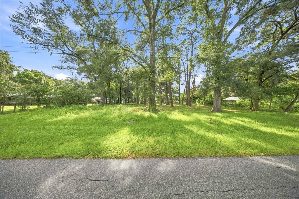 Photo of Tbd NE 14th Ave, Ocala, FL 34470 (MLS # OM731308)