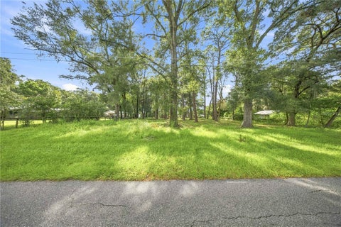 Photo of Tbd NE 14th Ave, Ocala, FL 34470 (MLS # OM731308)
