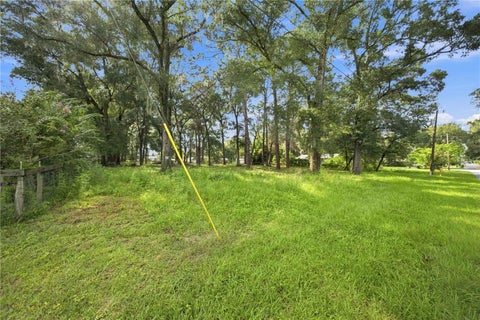 Tiny photo for Tbd NE 14th Ave, Ocala, FL 34470 (MLS # OM731308)