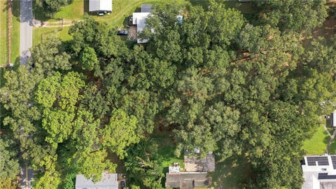 Tiny photo for Tbd NE 14th Ave, Ocala, FL 34470 (MLS # OM731308)