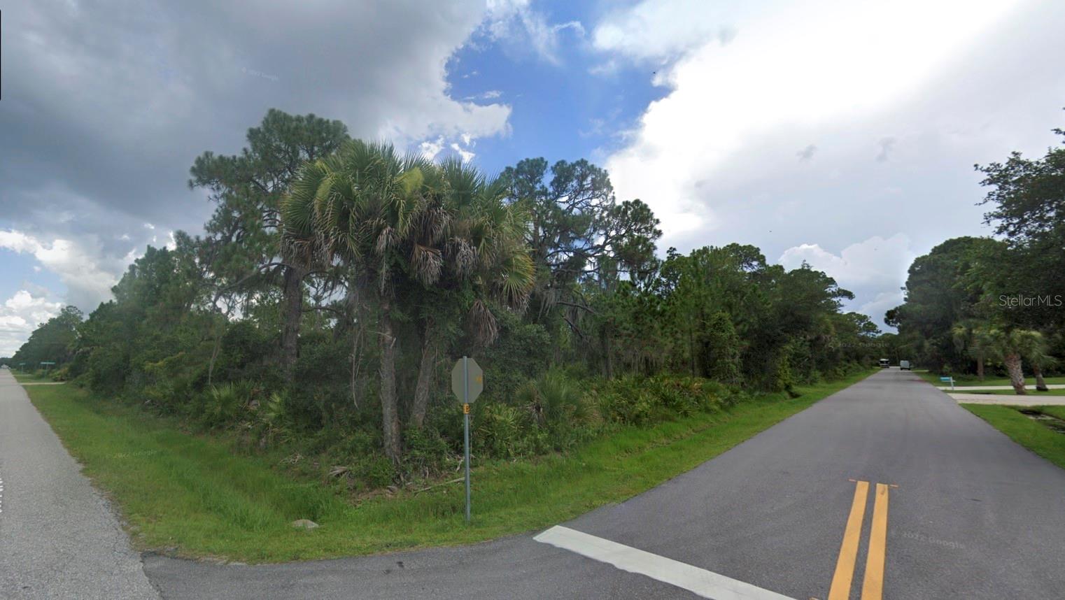 WARM MINERAL SPRINGS AREA - 9600 sqft of vacant land in a rapidly growing area. Within 7 minutes walking distance of the world famous Warm Mineral Springs Day Spa. Come and experience nine million gallons of warm mineral water flowing daily. More mineral content than any spring in the USA and third highest in the world. Halfway betwee n Sarasota and Ft. Myers, Florida. Close to many of Florida's noted tourist attractions and minutes from pristine Gulf beaches. RESIDENTIAL Lot, NO HOA/CDD. Within 7 minutes drive you can be at COSTCO, WELLEN PARK, the new Atlanta Braves Training Stadium, Cool Today Park, and the highly anticipated new Costco store!!! Perfect location to build your new home in the fast growing city. Close to shopping, restaurants, and River. Within 20 minutes drive , you can be at Manasota Beach on the Gulf of Mexico, Aquatic Center, and much more. Don't miss out on the GREAT LOCATION FOR YOUR DREAM HOME OR NEXT INVESTMENT!!!