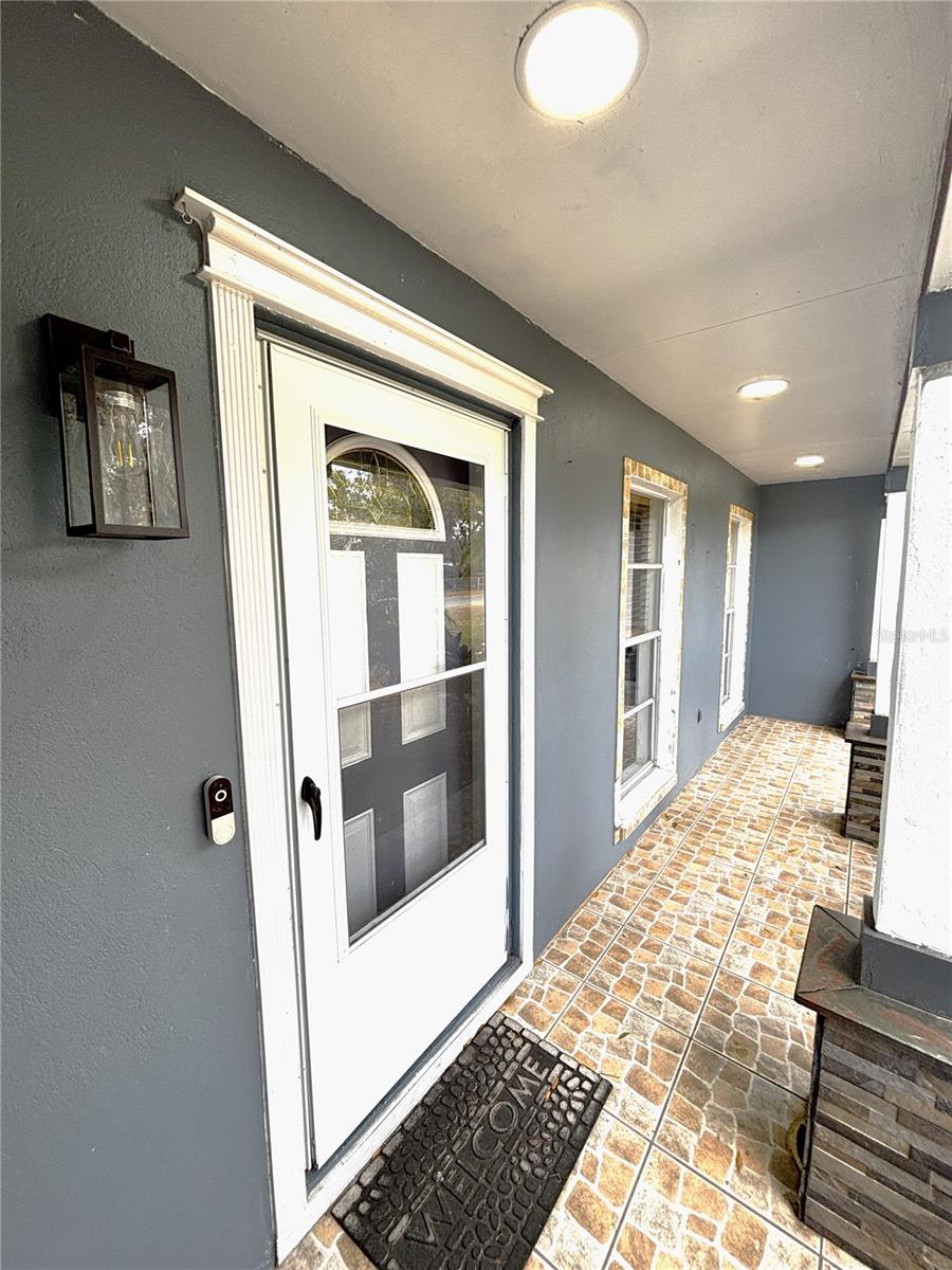 2324 CREEK SIDE DRIVE