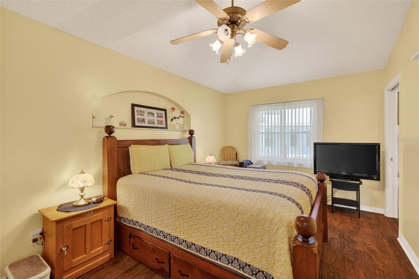 ROYAL HIGHLANDS PH 01CA - Residential