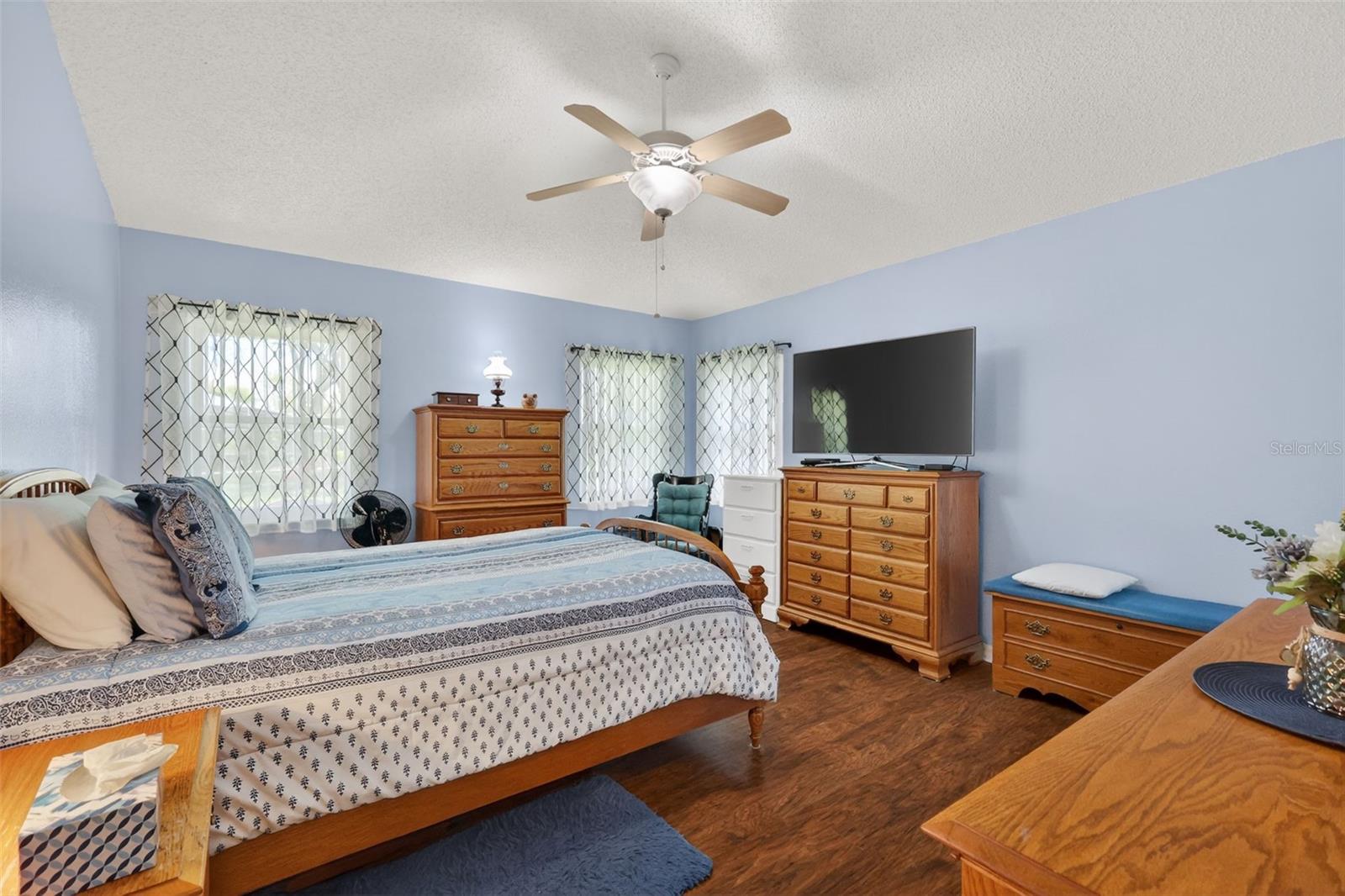 ROYAL HIGHLANDS PH 01CA - Residential