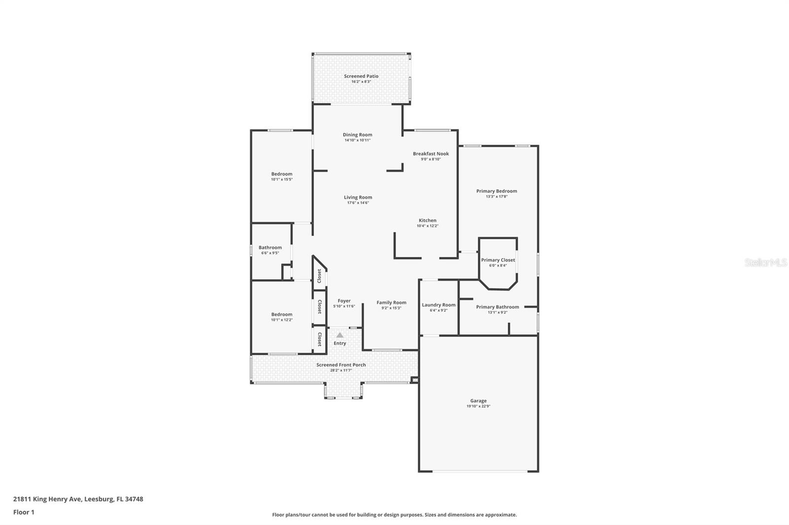 ROYAL HIGHLANDS PH 01CA - Residential