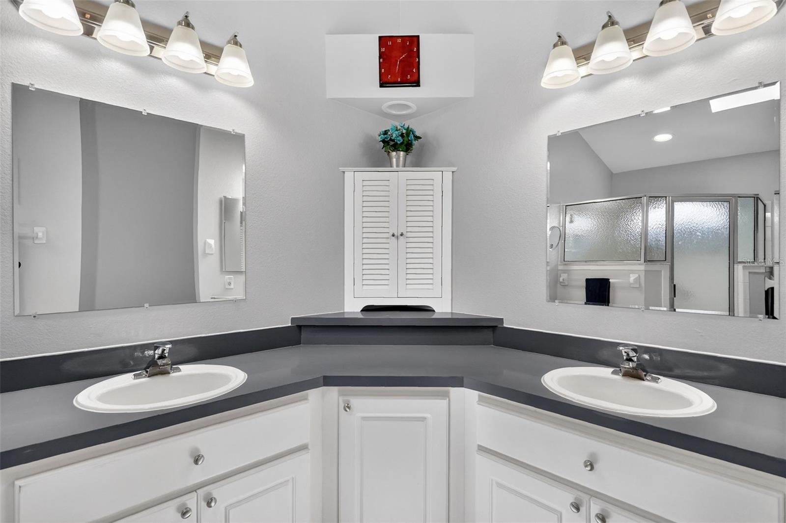 ROYAL HIGHLANDS PH 01CA - Residential