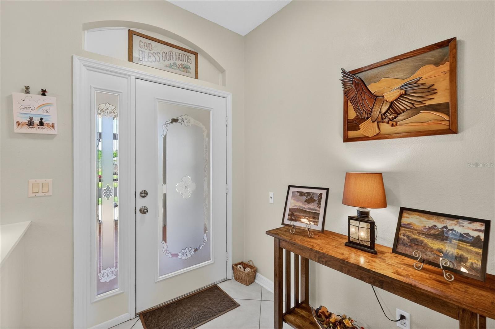 ROYAL HIGHLANDS PH 01CA - Residential