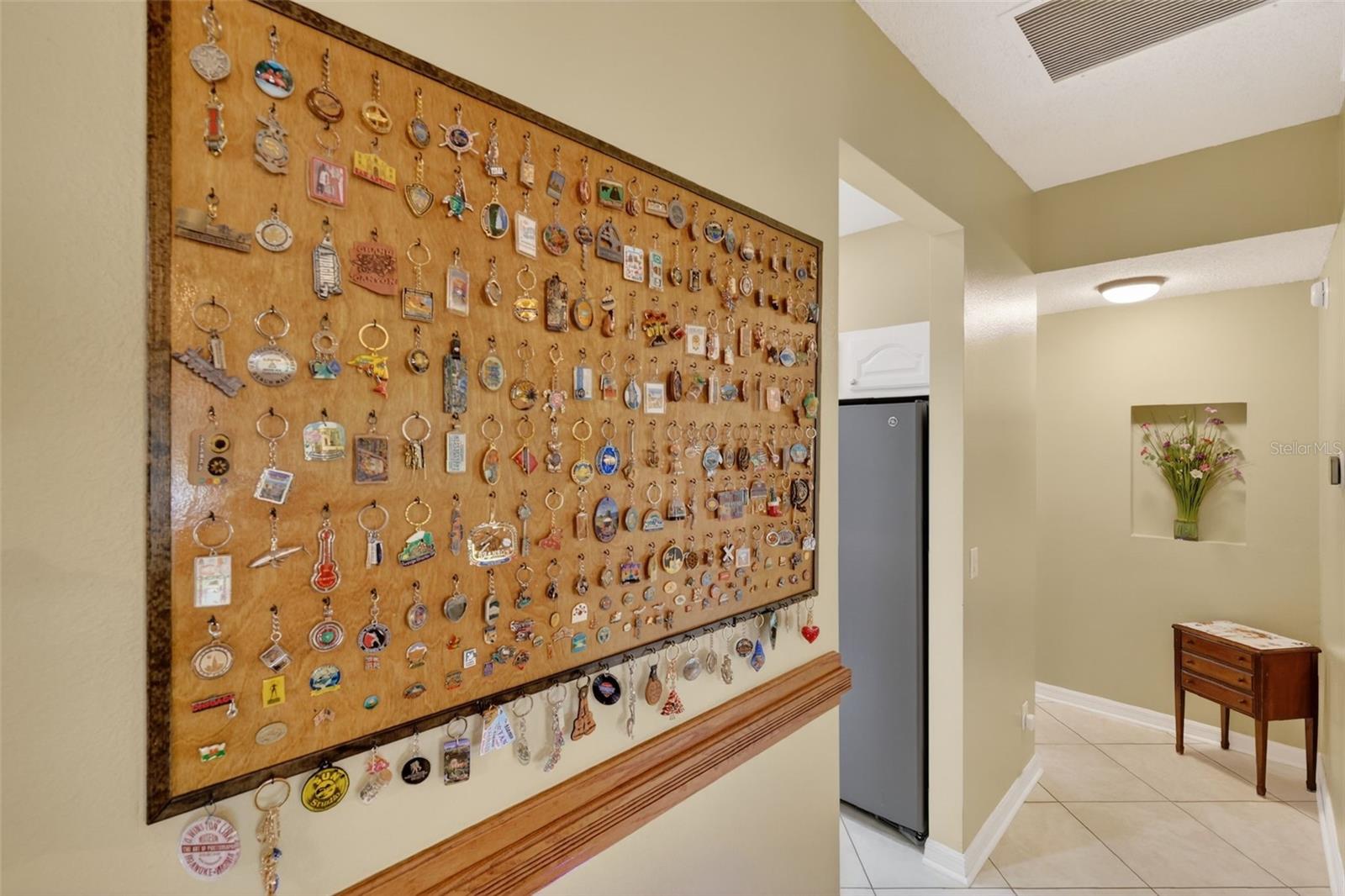 ROYAL HIGHLANDS PH 01CA - Residential