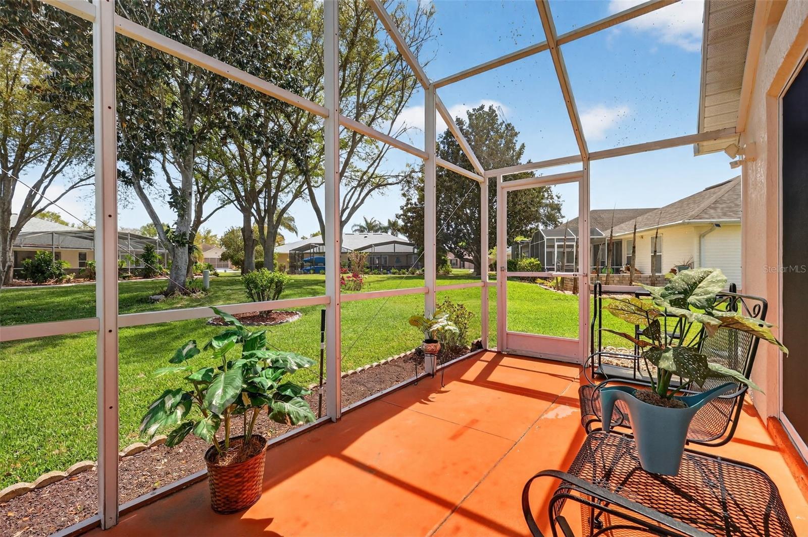 ROYAL HIGHLANDS PH 01CA - Residential