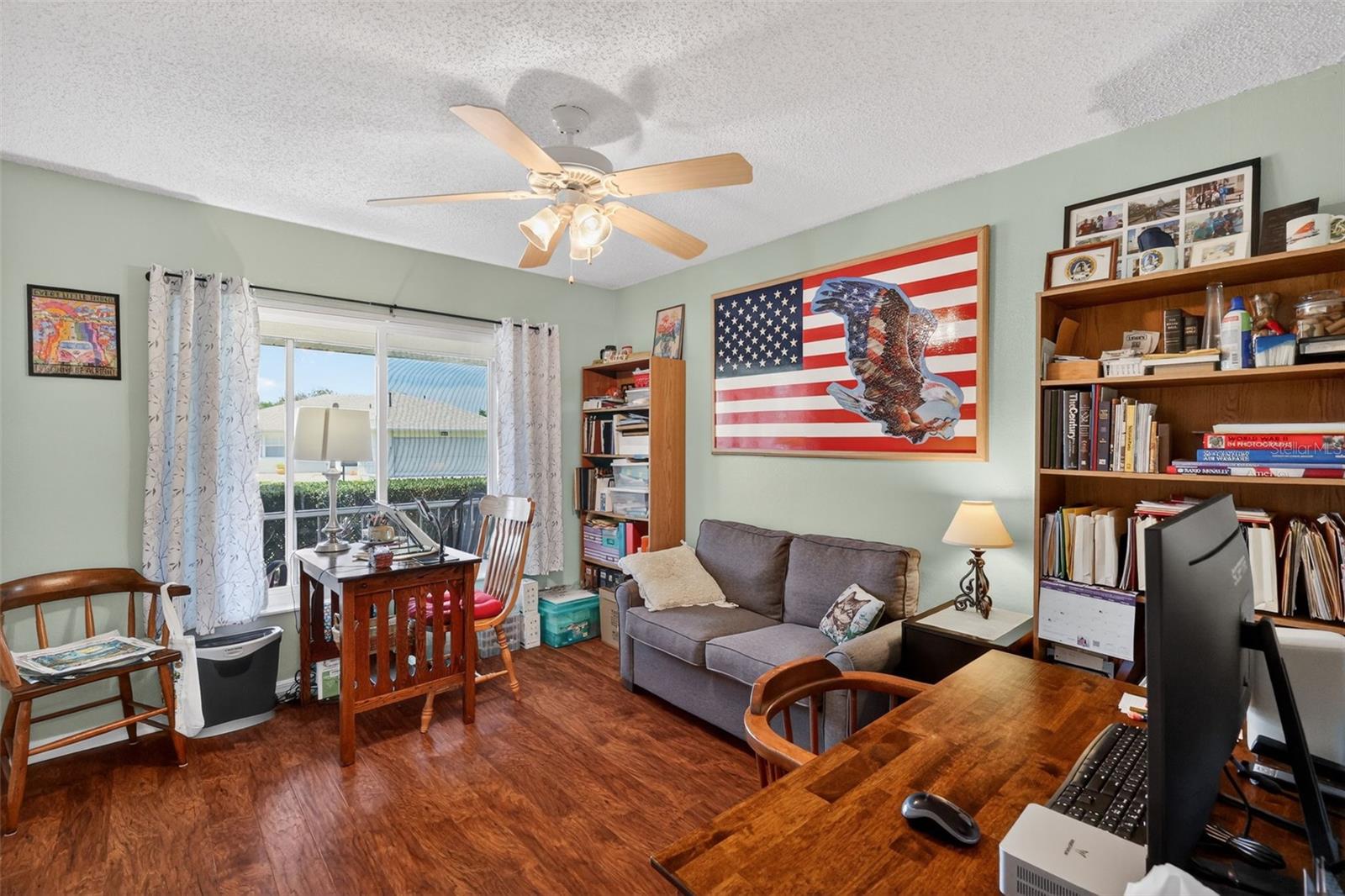 ROYAL HIGHLANDS PH 01CA - Residential