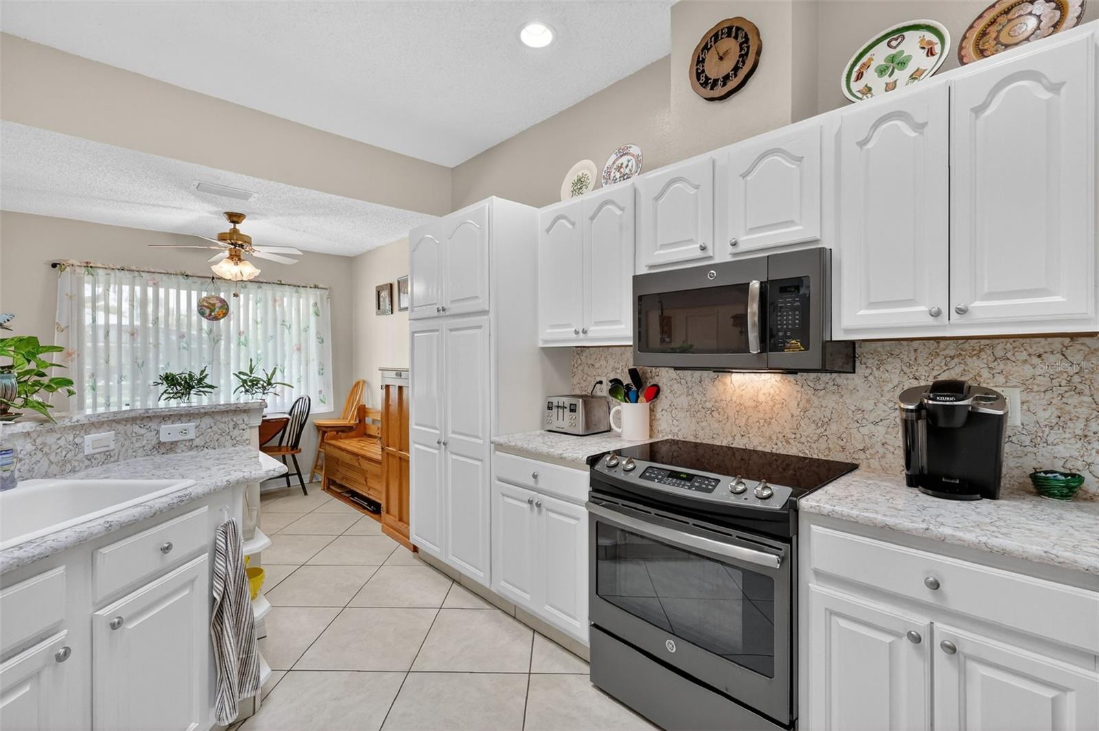 ROYAL HIGHLANDS PH 01CA - Residential