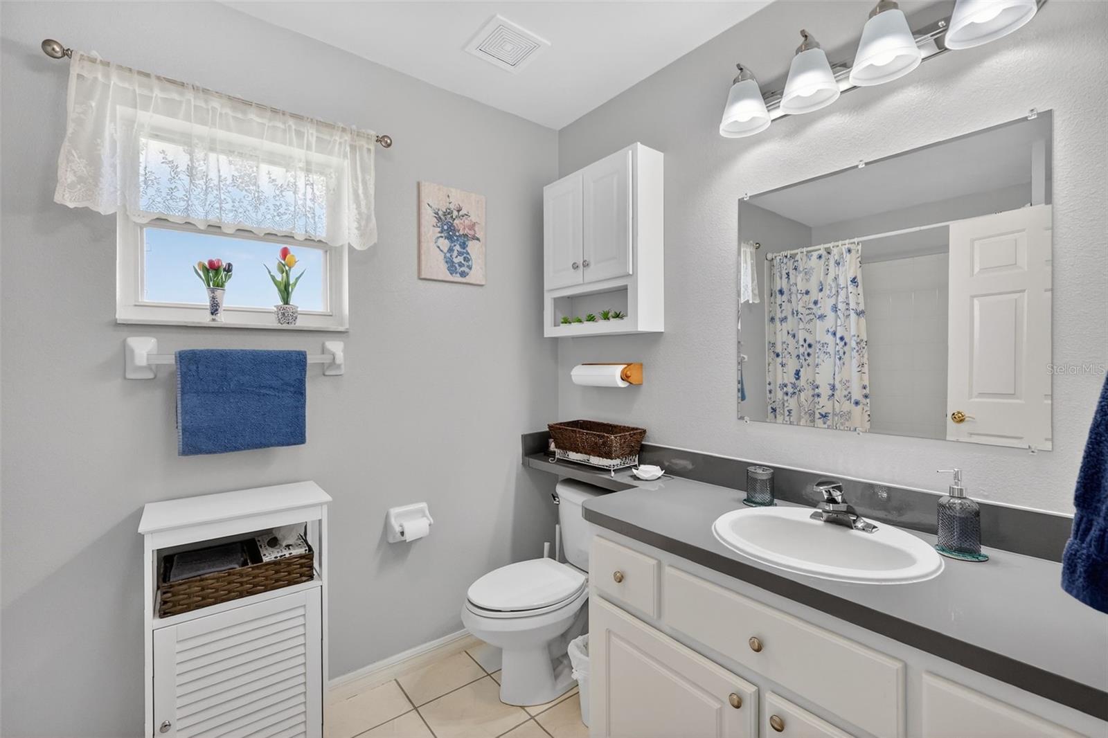 ROYAL HIGHLANDS PH 01CA - Residential