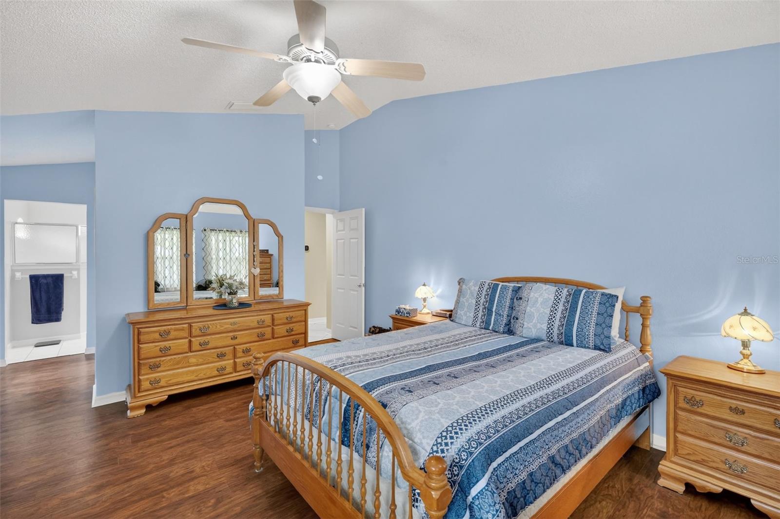 ROYAL HIGHLANDS PH 01CA - Residential