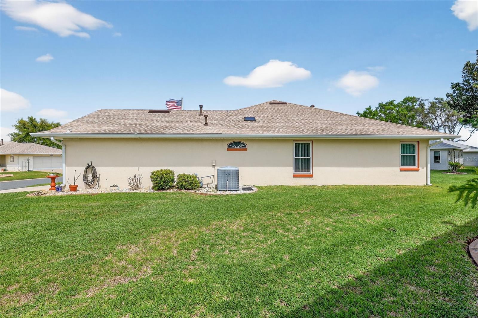 ROYAL HIGHLANDS PH 01CA - Residential