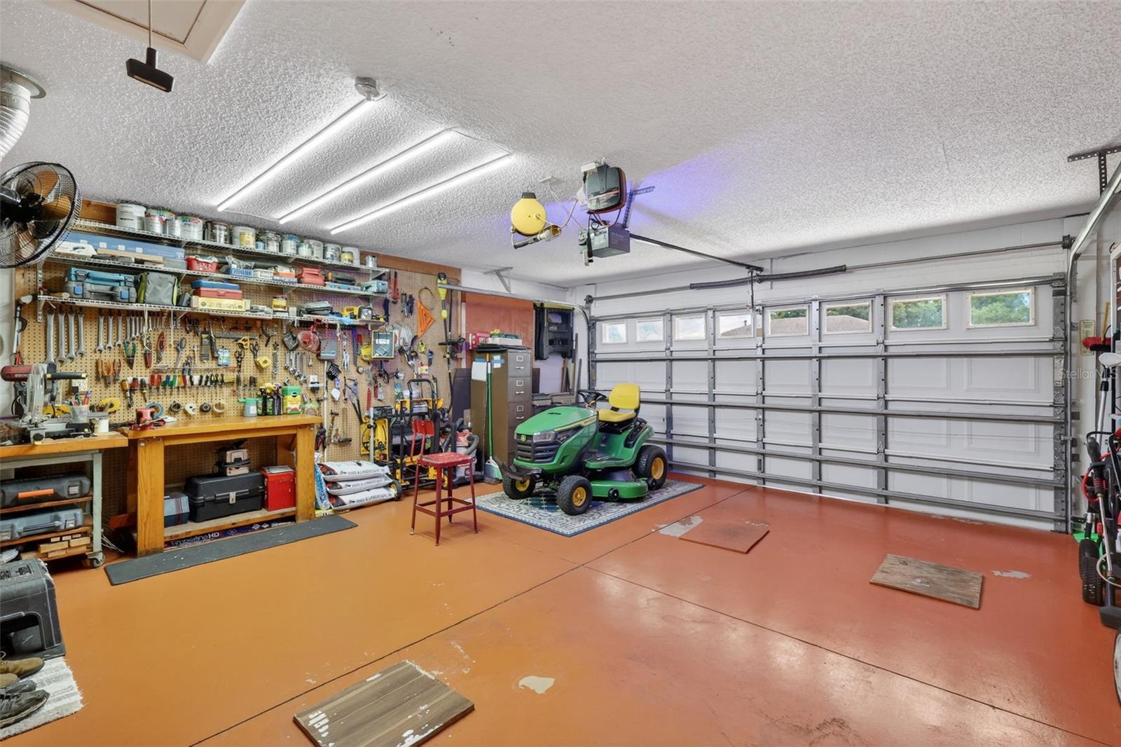 ROYAL HIGHLANDS PH 01CA - Residential