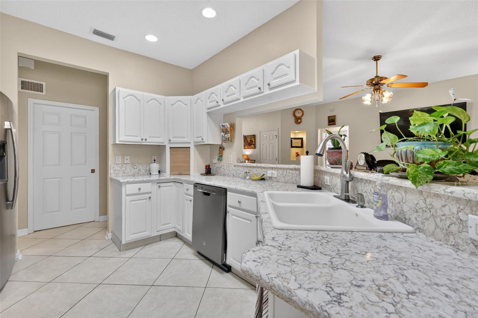 ROYAL HIGHLANDS PH 01CA - Residential