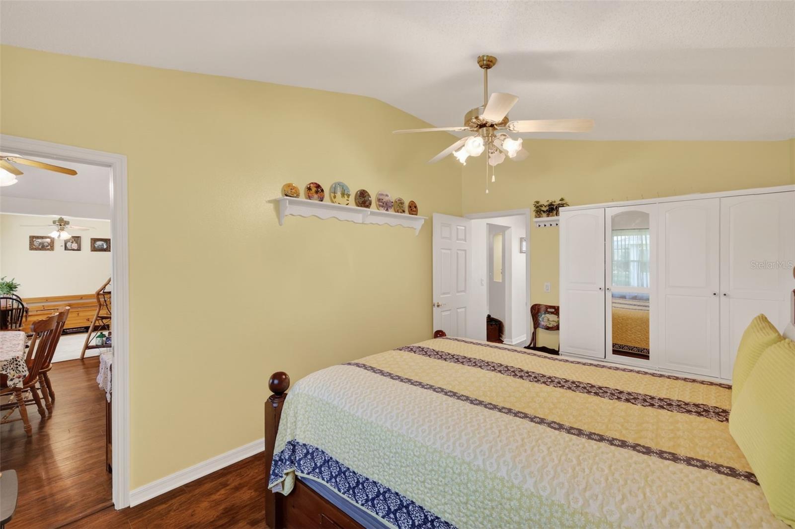 ROYAL HIGHLANDS PH 01CA - Residential