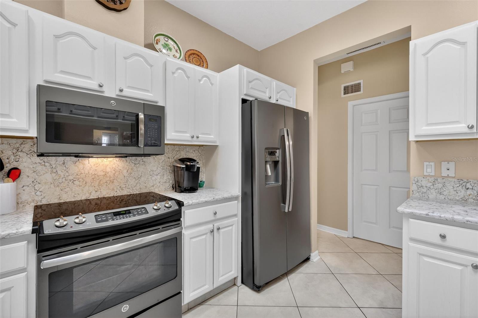 ROYAL HIGHLANDS PH 01CA - Residential