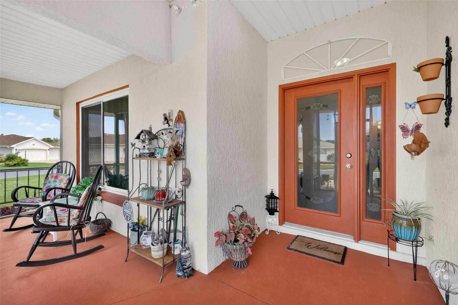 ROYAL HIGHLANDS PH 01CA - Residential