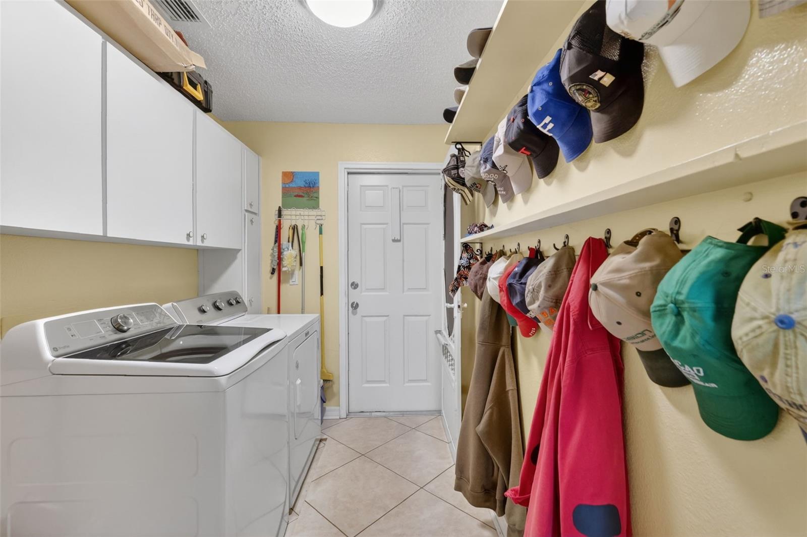 ROYAL HIGHLANDS PH 01CA - Residential