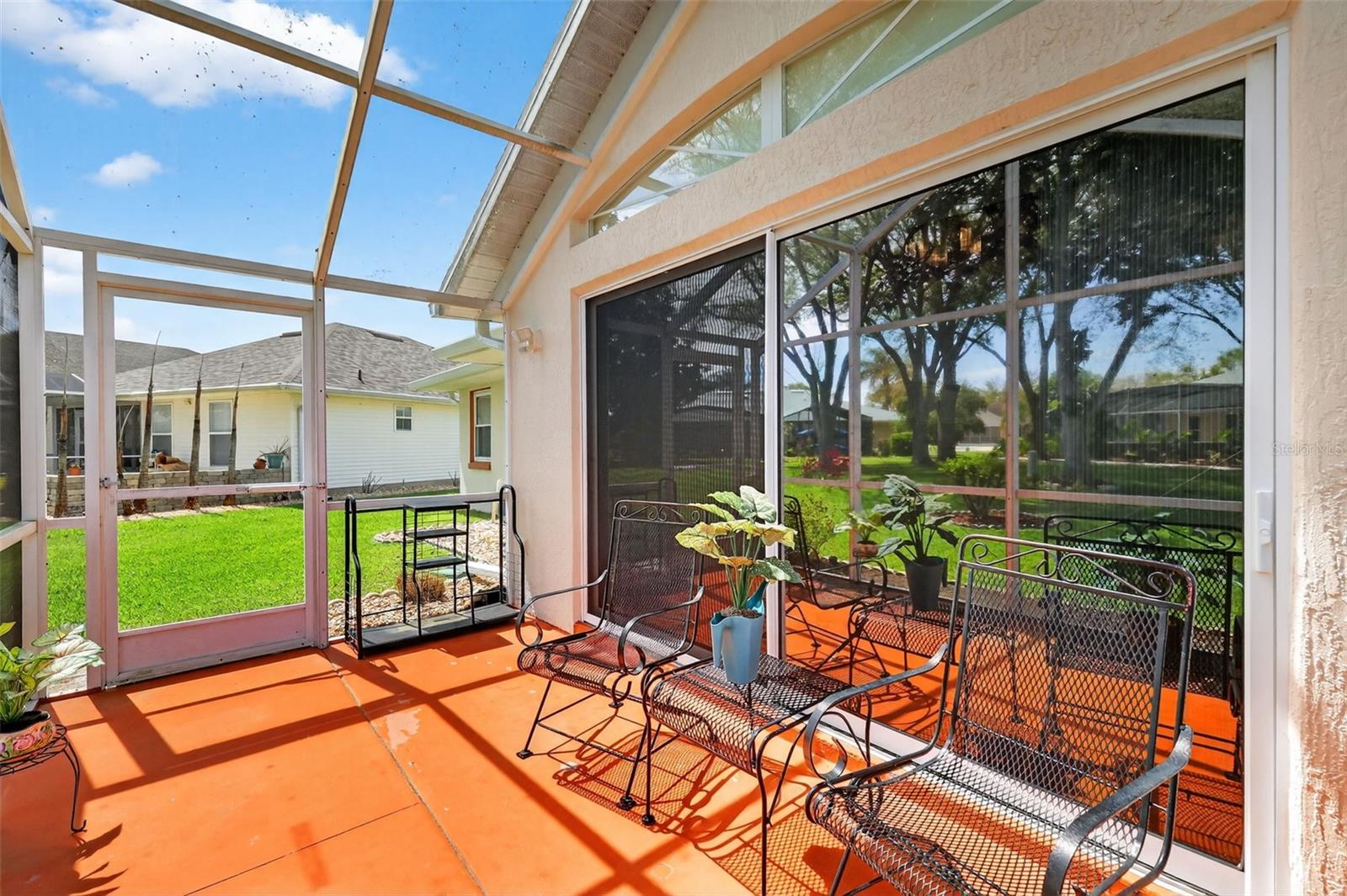 ROYAL HIGHLANDS PH 01CA - Residential