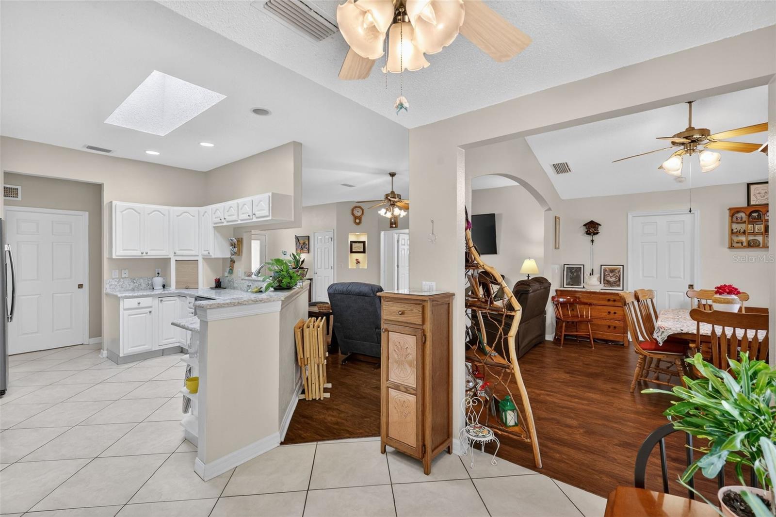 ROYAL HIGHLANDS PH 01CA - Residential