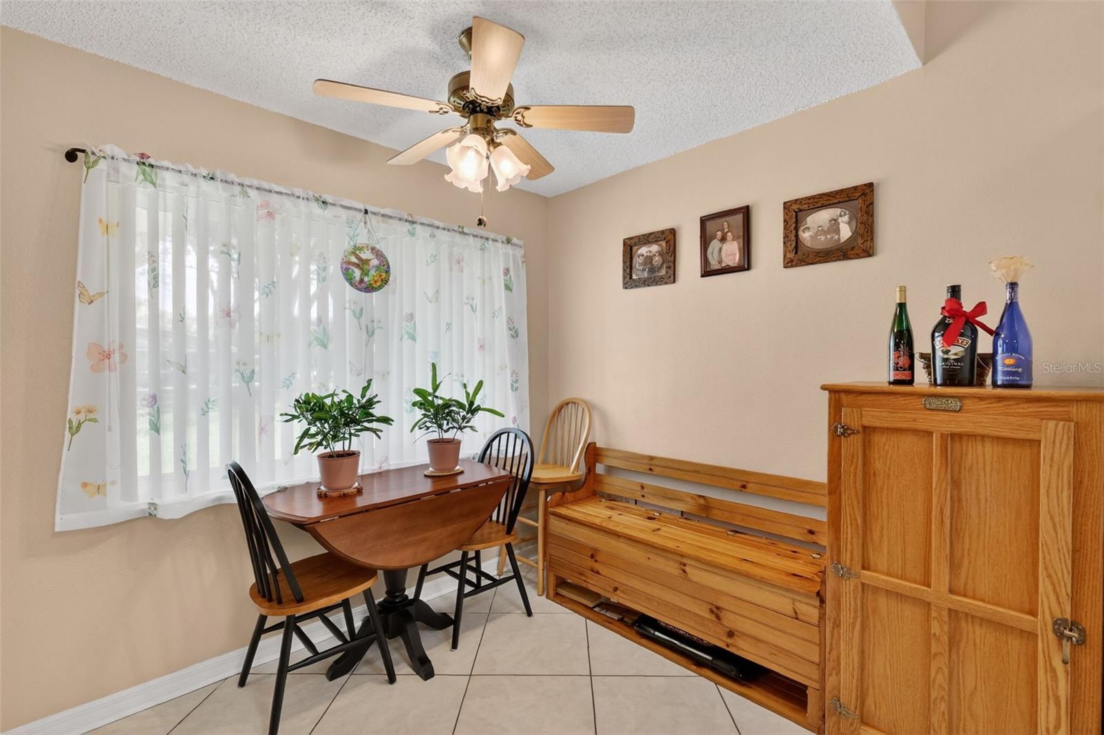 ROYAL HIGHLANDS PH 01CA - Residential